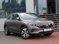 Mercedes-Benz EQA 250 Leder Ambiente Navigation Grigio - thumbnail 1