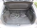 Mercedes-Benz EQA 250 Leder Ambiente Navigation Grigio - thumbnail 6
