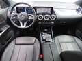 Mercedes-Benz EQA 250 Leder Ambiente Navigation Grigio - thumbnail 10