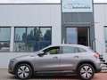 Mercedes-Benz EQA 250 Leder Ambiente Navigation Grigio - thumbnail 8