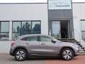 Mercedes-Benz EQA 250 Leder Ambiente Navigation Grigio - thumbnail 9