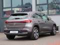 Mercedes-Benz EQA 250 Leder Ambiente Navigation Grigio - thumbnail 7