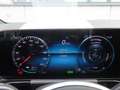 Mercedes-Benz EQA 250 Leder Ambiente Navigation Grigio - thumbnail 14