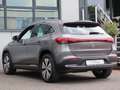 Mercedes-Benz EQA 250 Leder Ambiente Navigation Grigio - thumbnail 4