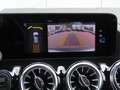 Mercedes-Benz EQA 250 Leder Ambiente Navigation Grigio - thumbnail 15