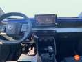 Citroen C3 1.2 Turbo S&S Business 100 Burdeos - thumbnail 10