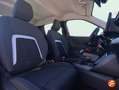 Citroen C3 1.2 Turbo S&S Business 100 Burdeos - thumbnail 14