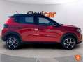 Citroen C3 1.2 Turbo S&S Business 100 Burdeos - thumbnail 8