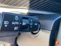 Citroen C3 1.2 Turbo S&S Business 100 Burdeos - thumbnail 22