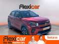 Citroen C3 1.2 Turbo S&S Business 100 Burdeos - thumbnail 1
