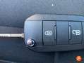 Citroen C3 1.2 Turbo S&S Business 100 Burdeos - thumbnail 21