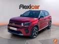 Citroen C3 1.2 Turbo S&S Business 100 Burdeos - thumbnail 2