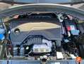 Citroen C3 1.2 Turbo S&S Business 100 Burdeos - thumbnail 20