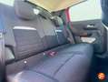 Citroen C3 1.2 Turbo S&S Business 100 Burdeos - thumbnail 15