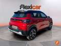 Citroen C3 1.2 Turbo S&S Business 100 Burdeos - thumbnail 7