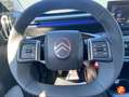 Citroen C3 1.2 Turbo S&S Business 100 Burdeos - thumbnail 12