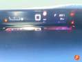 Citroen C3 1.2 Turbo S&S Business 100 Burdeos - thumbnail 13