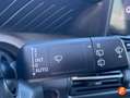 Citroen C3 1.2 Turbo S&S Business 100 Burdeos - thumbnail 23