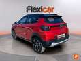 Citroen C3 1.2 Turbo S&S Business 100 Burdeos - thumbnail 4