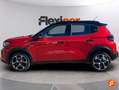 Citroen C3 1.2 Turbo S&S Business 100 Burdeos - thumbnail 3