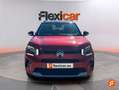 Citroen C3 1.2 Turbo S&S Business 100 Burdeos - thumbnail 9