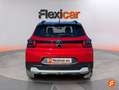 Citroen C3 1.2 Turbo S&S Business 100 Burdeos - thumbnail 5