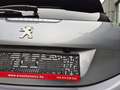 Peugeot 208 1.5 BlueHDi Signature S TOIT PANORAMIQUE GARANTIE Grijs - thumbnail 5