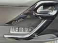 Peugeot 208 1.5 BlueHDi Signature S TOIT PANORAMIQUE GARANTIE Grijs - thumbnail 13