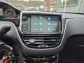 Peugeot 208 1.5 BlueHDi Signature S TOIT PANORAMIQUE GARANTIE Grijs - thumbnail 21