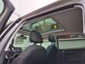 Peugeot 208 1.5 BlueHDi Signature S TOIT PANORAMIQUE GARANTIE Grijs - thumbnail 17