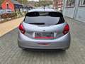 Peugeot 208 1.5 BlueHDi Signature S TOIT PANORAMIQUE GARANTIE Grijs - thumbnail 4