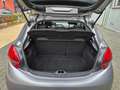 Peugeot 208 1.5 BlueHDi Signature S TOIT PANORAMIQUE GARANTIE Grijs - thumbnail 6