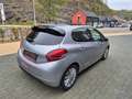 Peugeot 208 1.5 BlueHDi Signature S TOIT PANORAMIQUE GARANTIE Grijs - thumbnail 7