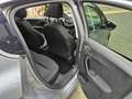 Peugeot 208 1.5 BlueHDi Signature S TOIT PANORAMIQUE GARANTIE Grijs - thumbnail 15