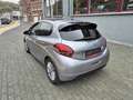 Peugeot 208 1.5 BlueHDi Signature S TOIT PANORAMIQUE GARANTIE Grijs - thumbnail 3