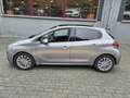 Peugeot 208 1.5 BlueHDi Signature S TOIT PANORAMIQUE GARANTIE Grijs - thumbnail 2