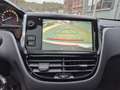 Peugeot 208 1.5 BlueHDi Signature S TOIT PANORAMIQUE GARANTIE Grijs - thumbnail 22