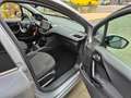 Peugeot 208 1.5 BlueHDi Signature S TOIT PANORAMIQUE GARANTIE Grijs - thumbnail 14
