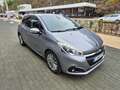 Peugeot 208 1.5 BlueHDi Signature S TOIT PANORAMIQUE GARANTIE Grijs - thumbnail 9