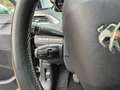 Peugeot 208 1.5 BlueHDi Signature S TOIT PANORAMIQUE GARANTIE Grijs - thumbnail 19