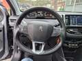 Peugeot 208 1.5 BlueHDi Signature S TOIT PANORAMIQUE GARANTIE Grijs - thumbnail 18
