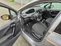 Peugeot 208 1.5 BlueHDi Signature S TOIT PANORAMIQUE GARANTIE Grijs - thumbnail 12