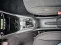 Peugeot 208 1.5 BlueHDi Signature S TOIT PANORAMIQUE GARANTIE Grijs - thumbnail 24