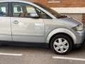 Audi A2 A2 1.6 FSI Azul - thumbnail 4
