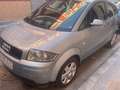 Audi A2 A2 1.6 FSI Azul - thumbnail 2