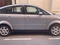 Audi A2 A2 1.6 FSI Azul - thumbnail 11
