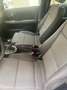 Audi A2 A2 1.6 FSI Azul - thumbnail 21