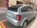 Audi A2 A2 1.6 FSI Azul - thumbnail 5