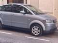 Audi A2 A2 1.6 FSI Azul - thumbnail 10
