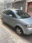 Audi A2 A2 1.6 FSI Azul - thumbnail 7